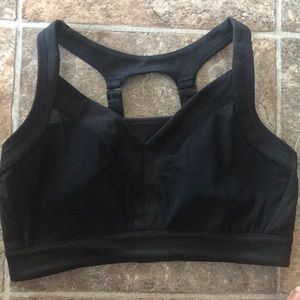 Fabletics Sports Bra